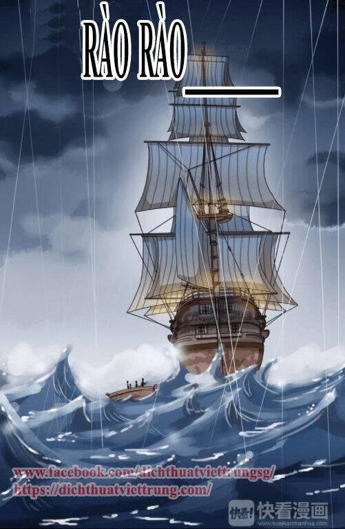 Vết Cắn Ngọt Ngào 2 Chapter 6 - Trang 2