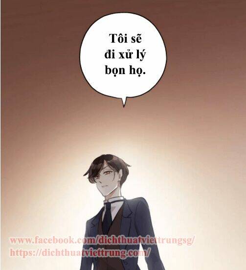 Vết Cắn Ngọt Ngào 2 Chapter 6 - Trang 2