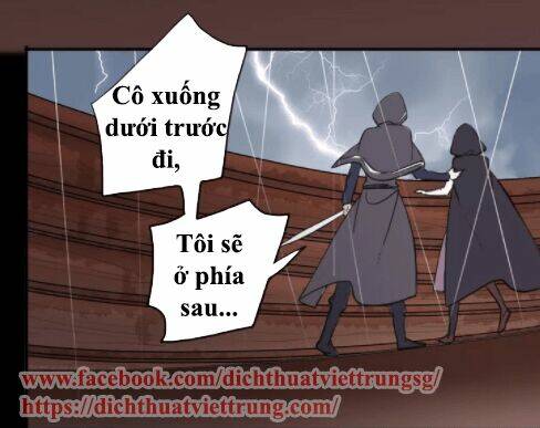Vết Cắn Ngọt Ngào 2 Chapter 6 - Trang 2
