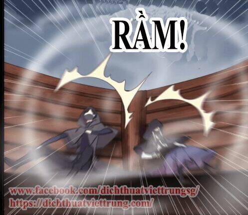 Vết Cắn Ngọt Ngào 2 Chapter 6 - Trang 2