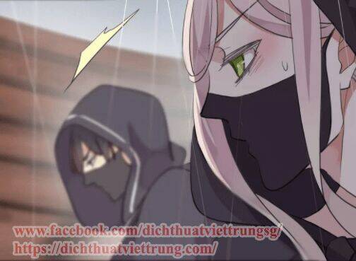 Vết Cắn Ngọt Ngào 2 Chapter 6 - Trang 2