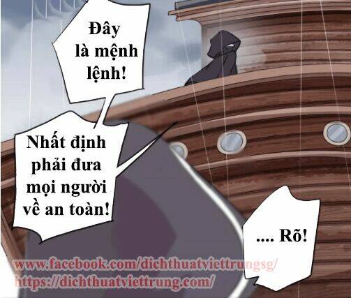 Vết Cắn Ngọt Ngào 2 Chapter 6 - Trang 2