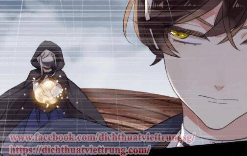 Vết Cắn Ngọt Ngào 2 Chapter 6 - Trang 2