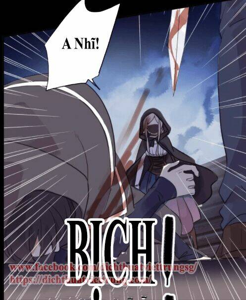 Vết Cắn Ngọt Ngào 2 Chapter 6 - Trang 2