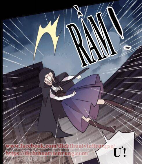 Vết Cắn Ngọt Ngào 2 Chapter 6 - Trang 2