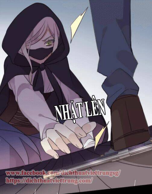 Vết Cắn Ngọt Ngào 2 Chapter 6 - Trang 2