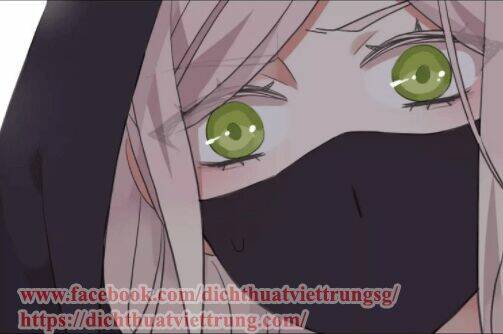 Vết Cắn Ngọt Ngào 2 Chapter 6 - Trang 2