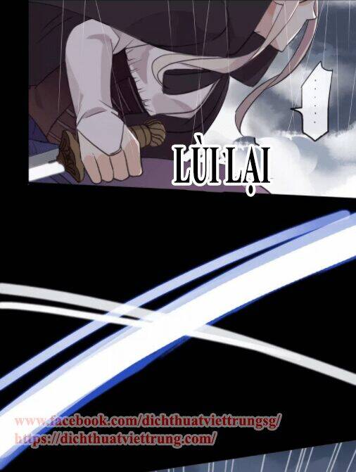 Vết Cắn Ngọt Ngào 2 Chapter 6 - Trang 2