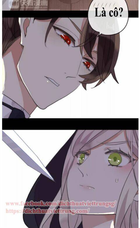 Vết Cắn Ngọt Ngào 2 Chapter 6 - Trang 2