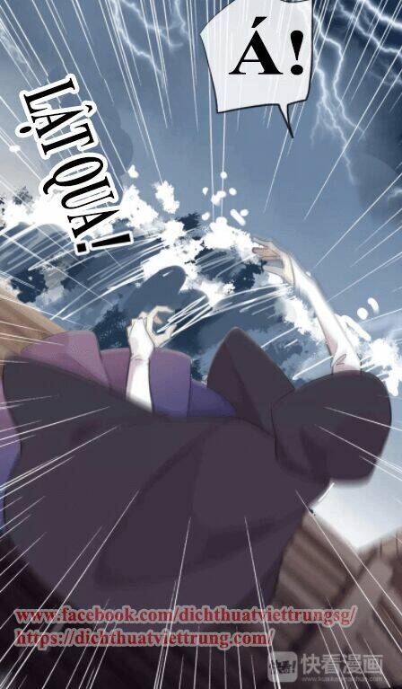 Vết Cắn Ngọt Ngào 2 Chapter 6 - Trang 2