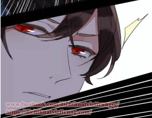 Vết Cắn Ngọt Ngào 2 Chapter 6 - Trang 2