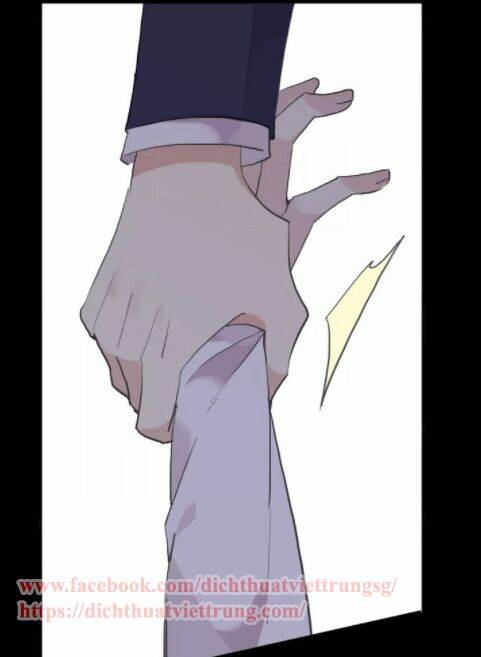 Vết Cắn Ngọt Ngào 2 Chapter 6 - Trang 2