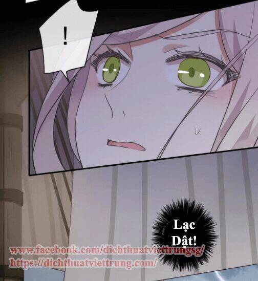 Vết Cắn Ngọt Ngào 2 Chapter 6 - Trang 2