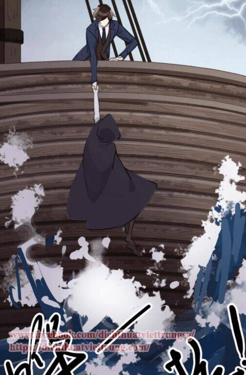 Vết Cắn Ngọt Ngào 2 Chapter 6 - Trang 2