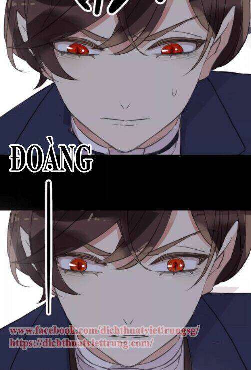 Vết Cắn Ngọt Ngào 2 Chapter 6 - Trang 2