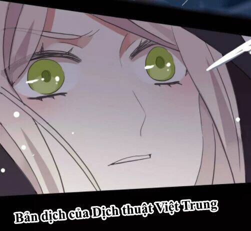 Vết Cắn Ngọt Ngào 2 Chapter 6 - Trang 2