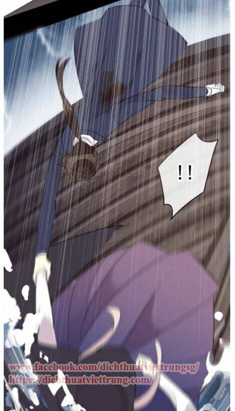 Vết Cắn Ngọt Ngào 2 Chapter 6 - Trang 2