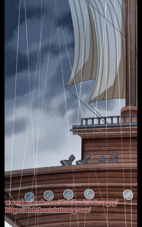 Vết Cắn Ngọt Ngào 2 Chapter 6 - Trang 2