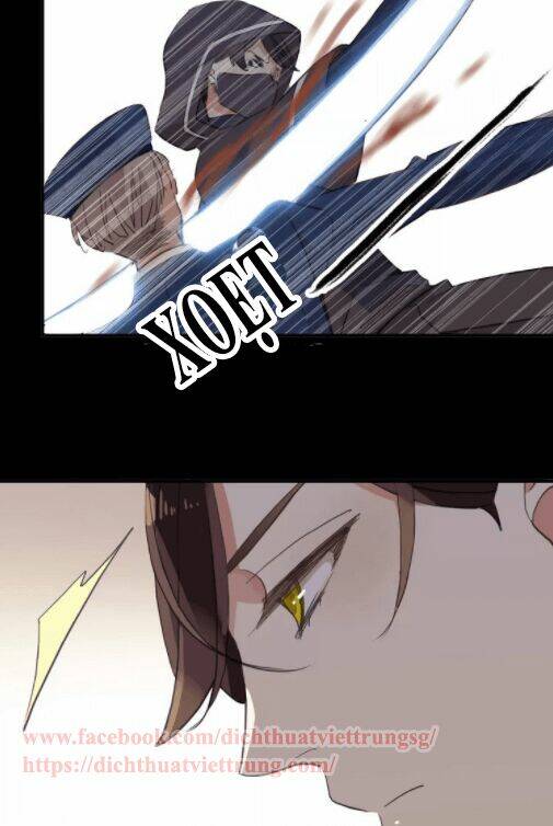 Vết Cắn Ngọt Ngào 2 Chapter 6 - Trang 2