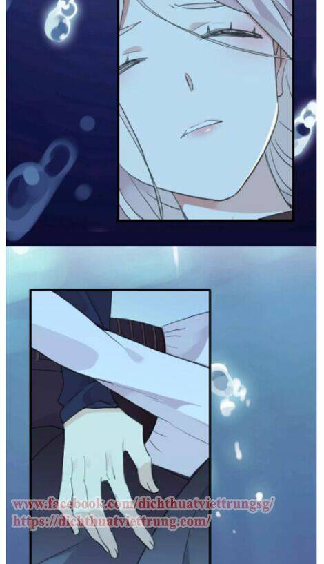 Vết Cắn Ngọt Ngào 2 Chapter 7 - Trang 2