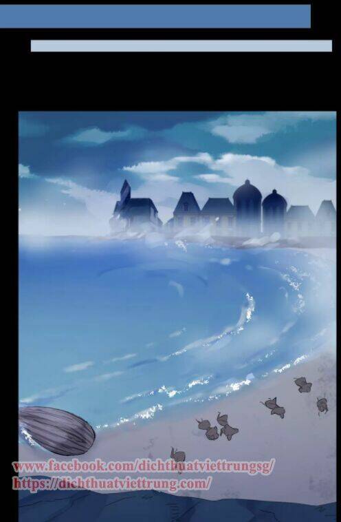 Vết Cắn Ngọt Ngào 2 Chapter 7 - Trang 2