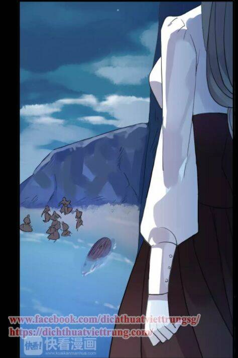 Vết Cắn Ngọt Ngào 2 Chapter 7 - Trang 2