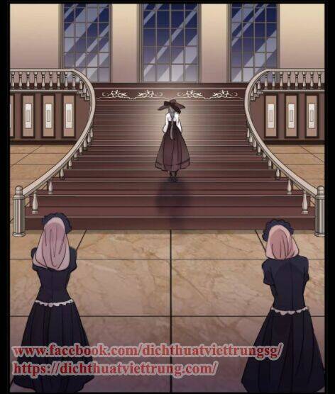 Vết Cắn Ngọt Ngào 2 Chapter 7 - Trang 2