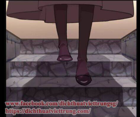 Vết Cắn Ngọt Ngào 2 Chapter 7 - Trang 2