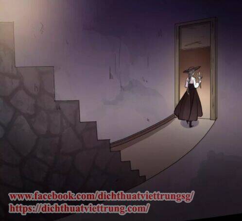 Vết Cắn Ngọt Ngào 2 Chapter 7 - Trang 2