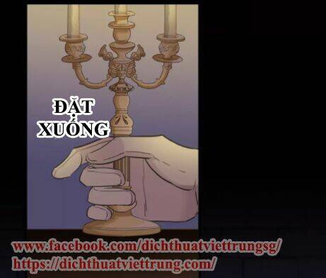 Vết Cắn Ngọt Ngào 2 Chapter 7 - Trang 2