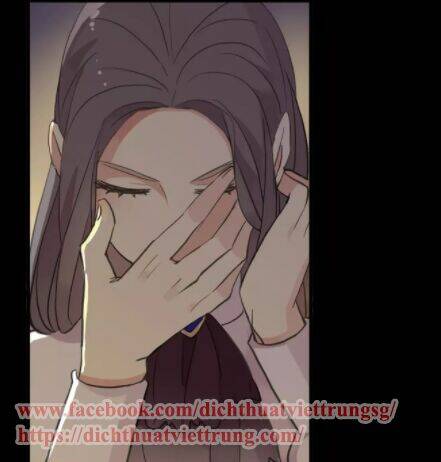 Vết Cắn Ngọt Ngào 2 Chapter 7 - Trang 2