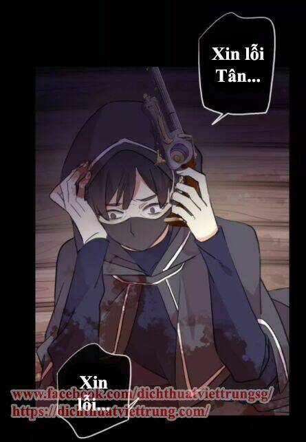 Vết Cắn Ngọt Ngào 2 Chapter 7 - Trang 2