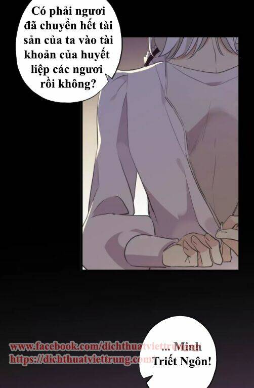 Vết Cắn Ngọt Ngào 2 Chapter 7 - Trang 2