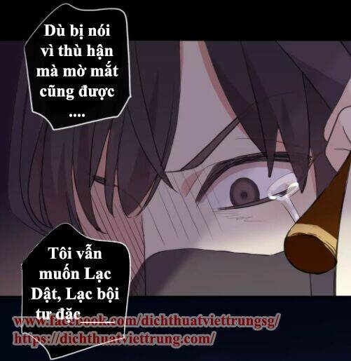 Vết Cắn Ngọt Ngào 2 Chapter 7 - Trang 2