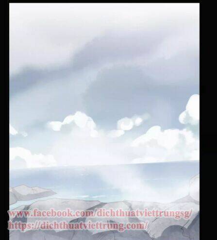 Vết Cắn Ngọt Ngào 2 Chapter 7 - Trang 2