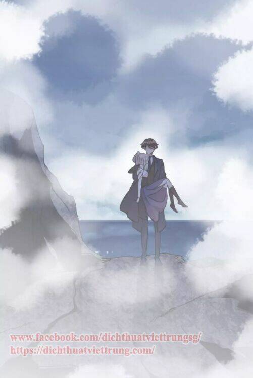 Vết Cắn Ngọt Ngào 2 Chapter 7 - Trang 2