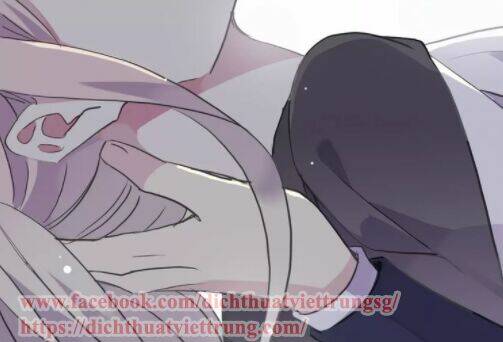 Vết Cắn Ngọt Ngào 2 Chapter 7 - Trang 2