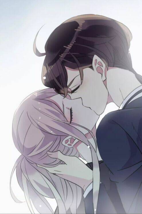 Vết Cắn Ngọt Ngào 2 Chapter 7 - Trang 2