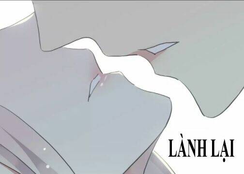 Vết Cắn Ngọt Ngào 2 Chapter 7 - Trang 2