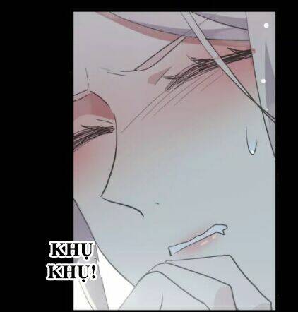 Vết Cắn Ngọt Ngào 2 Chapter 7 - Trang 2