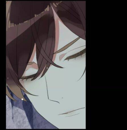 Vết Cắn Ngọt Ngào 2 Chapter 7 - Trang 2