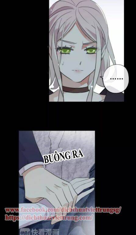 Vết Cắn Ngọt Ngào 2 Chapter 7 - Trang 2