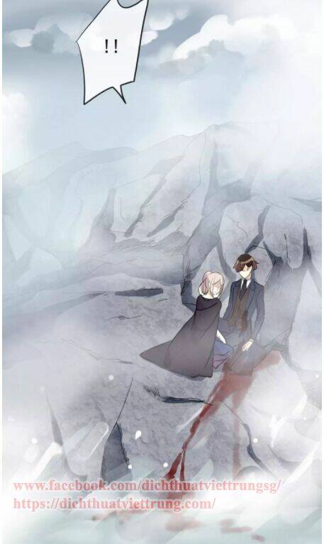 Vết Cắn Ngọt Ngào 2 Chapter 7 - Trang 2