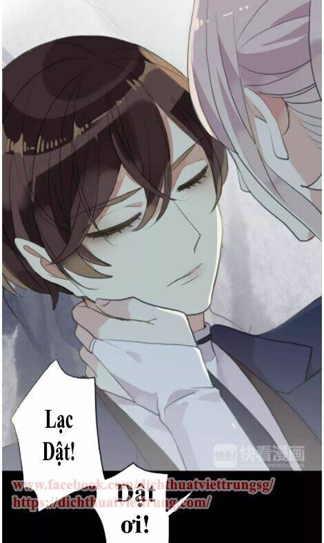 Vết Cắn Ngọt Ngào 2 Chapter 7 - Trang 2