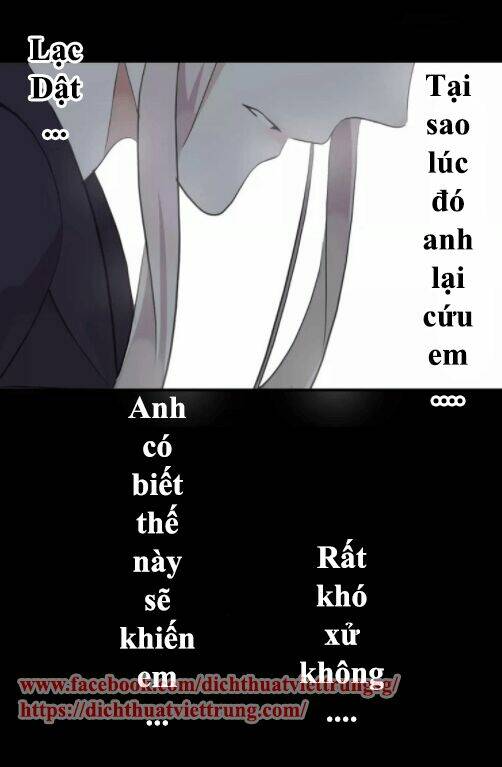 Vết Cắn Ngọt Ngào 2 Chapter 8 - Trang 2