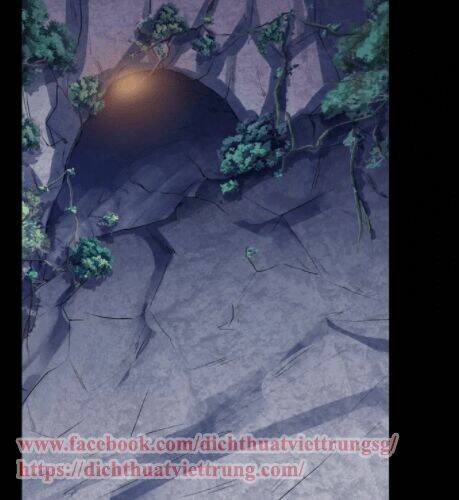 Vết Cắn Ngọt Ngào 2 Chapter 8 - Trang 2