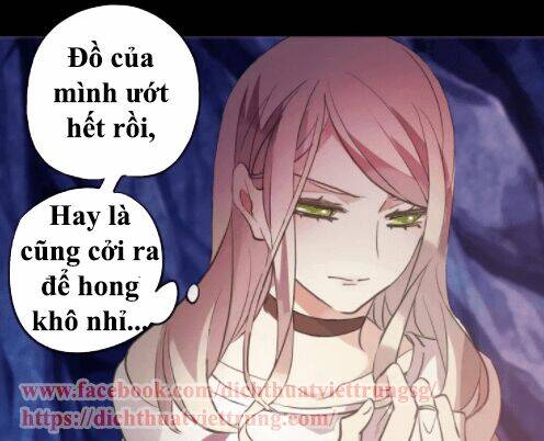 Vết Cắn Ngọt Ngào 2 Chapter 8 - Trang 2