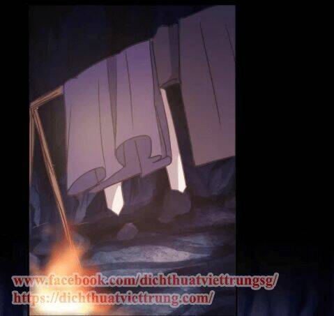 Vết Cắn Ngọt Ngào 2 Chapter 8 - Trang 2