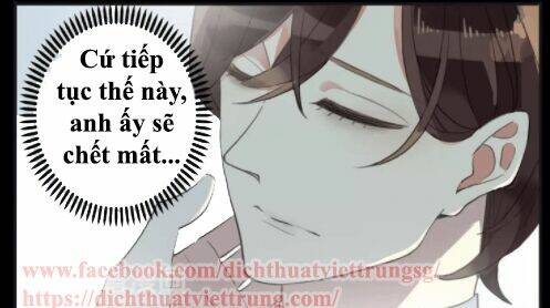 Vết Cắn Ngọt Ngào 2 Chapter 8 - Trang 2