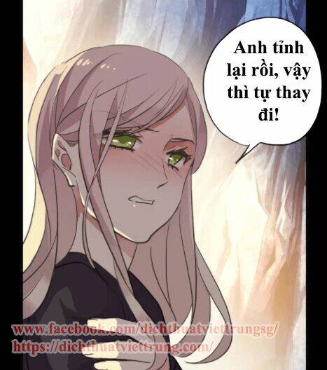 Vết Cắn Ngọt Ngào 2 Chapter 8 - Trang 2